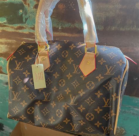 louis vuitton backpack dupe amazon|knockoff louis vuitton duffle bags.